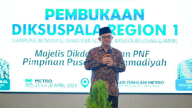 Informasi