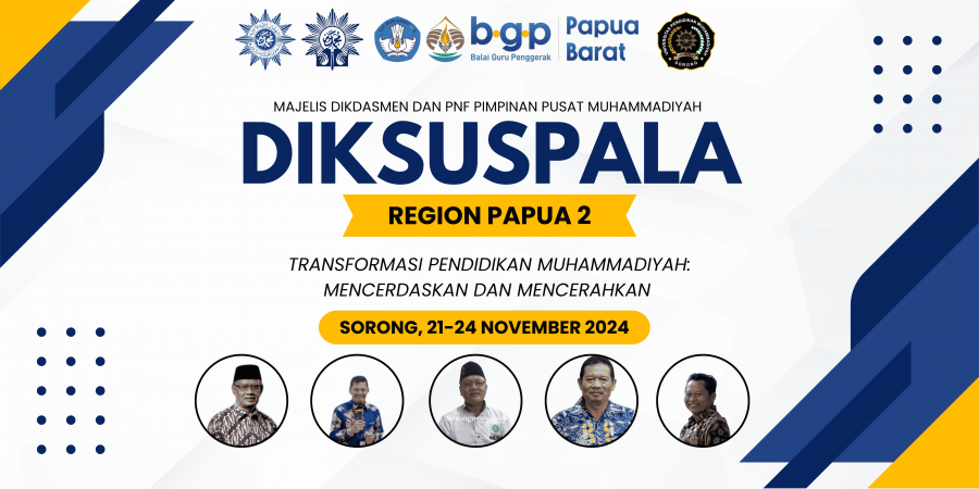 Program Pengembangan