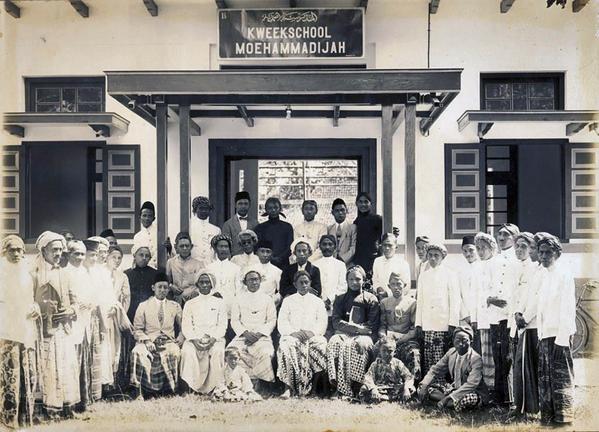 Sejarah